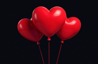 Similar image 22267869