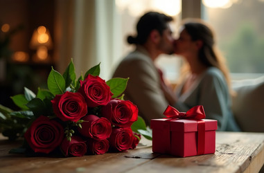 Similar image 22267870