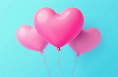 Similar image 22267871