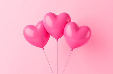 Similar image 22267873