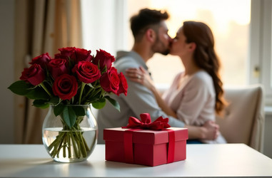 Similar image 22267874