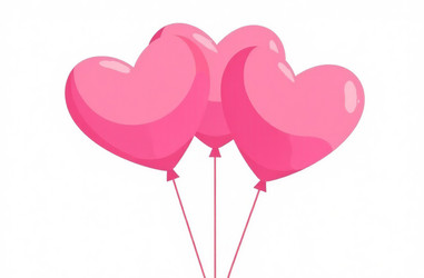 Similar image 22267875