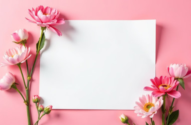 Similar image 22267121