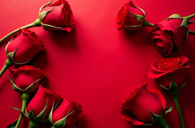 Similar image 22267122