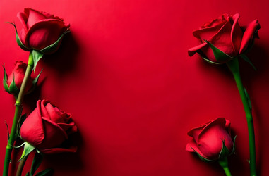 Similar image 22267123