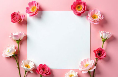 Similar image 22267124