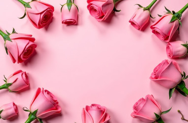 Similar image 22267126