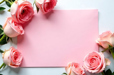 Similar image 22267127