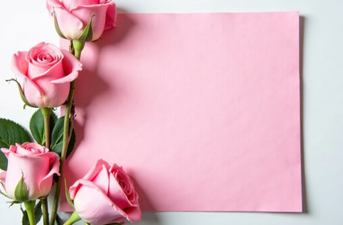 Similar image 22267131