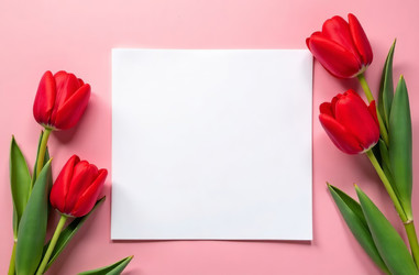 Similar image 22267133