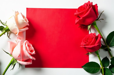 Similar image 22267134