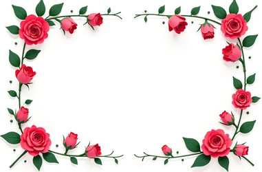 Similar image 22267135