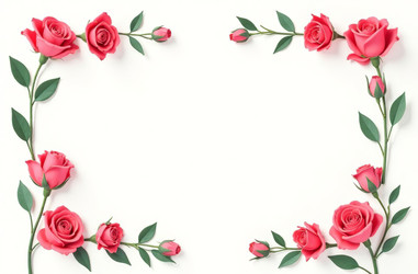 Similar image 22267136