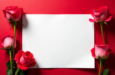 Similar image 22267137