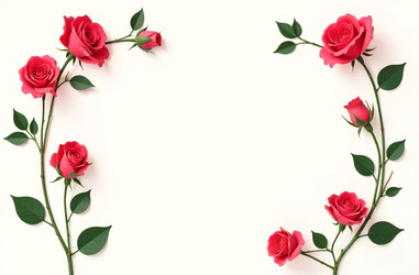 Similar image 22267139