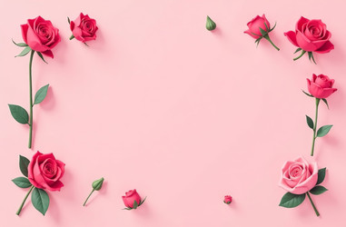 Similar image 22267140