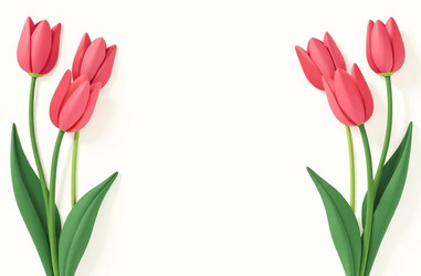 Similar image 22267141