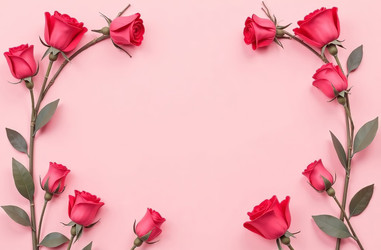 Similar image 22267142