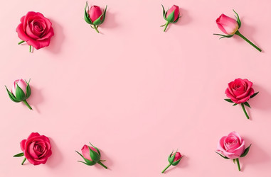 Similar image 22267144