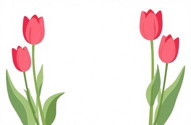 Similar image 22267145