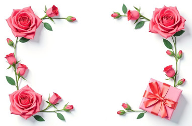 Similar image 22267147