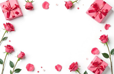 Similar image 22267148