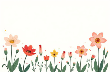 Similar image 22267427