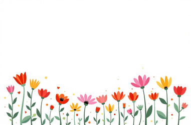 Similar image 22267457