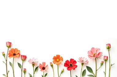 Similar image 22267458