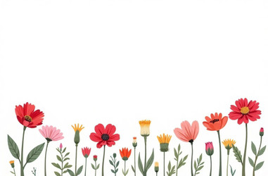 Similar image 22267460