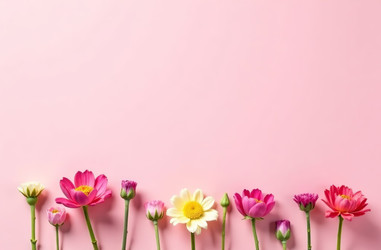 Similar image 22267462