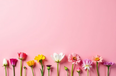 Similar image 22267463