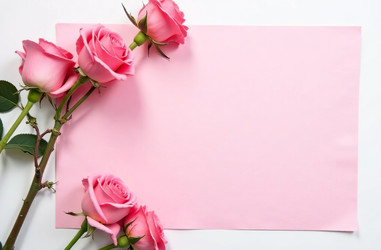 Similar image 22267464