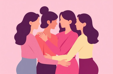 Similar image 22267466