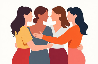 Similar image 22267467