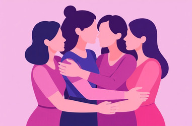 Similar image 22267468