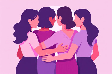 Similar image 22267590