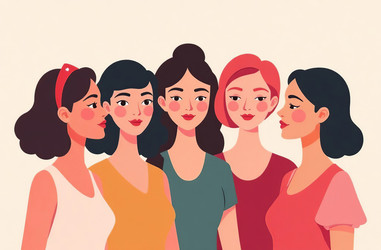 Similar image 22267591