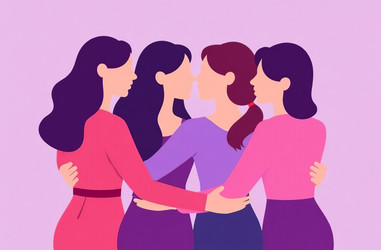 Similar image 22267592