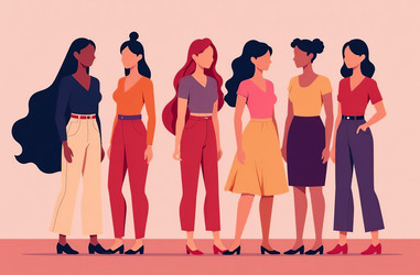 Similar image 22267593