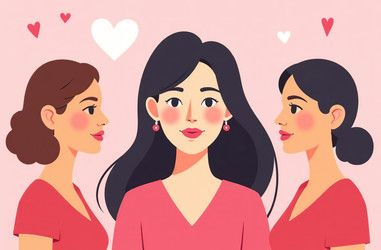 Similar image 22267659