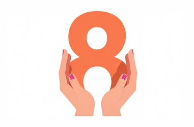 Similar image 22267660