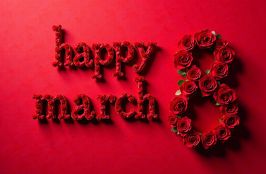 Similar image 22267661