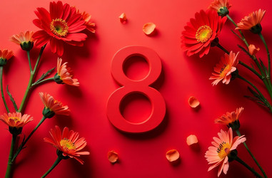 Similar image 22267662