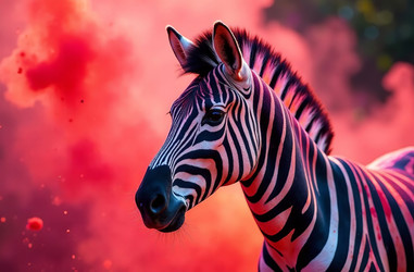 Similar image 22267663