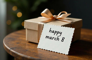 Similar image 22267876