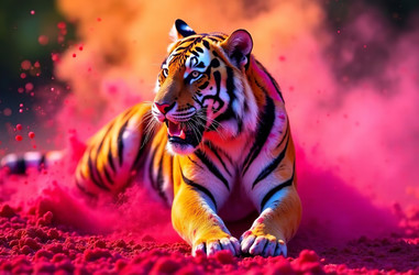 Similar image 22267877