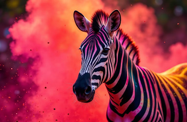 Similar image 22267878