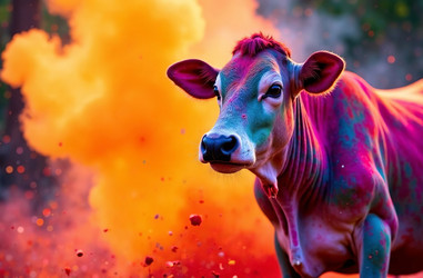 Similar image 22267880