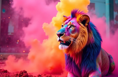 Similar image 22267881